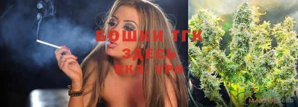 спиды Арсеньев