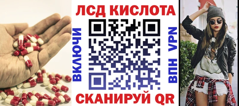 дарнет шоп  Партизанск  ЛСД экстази кислота 